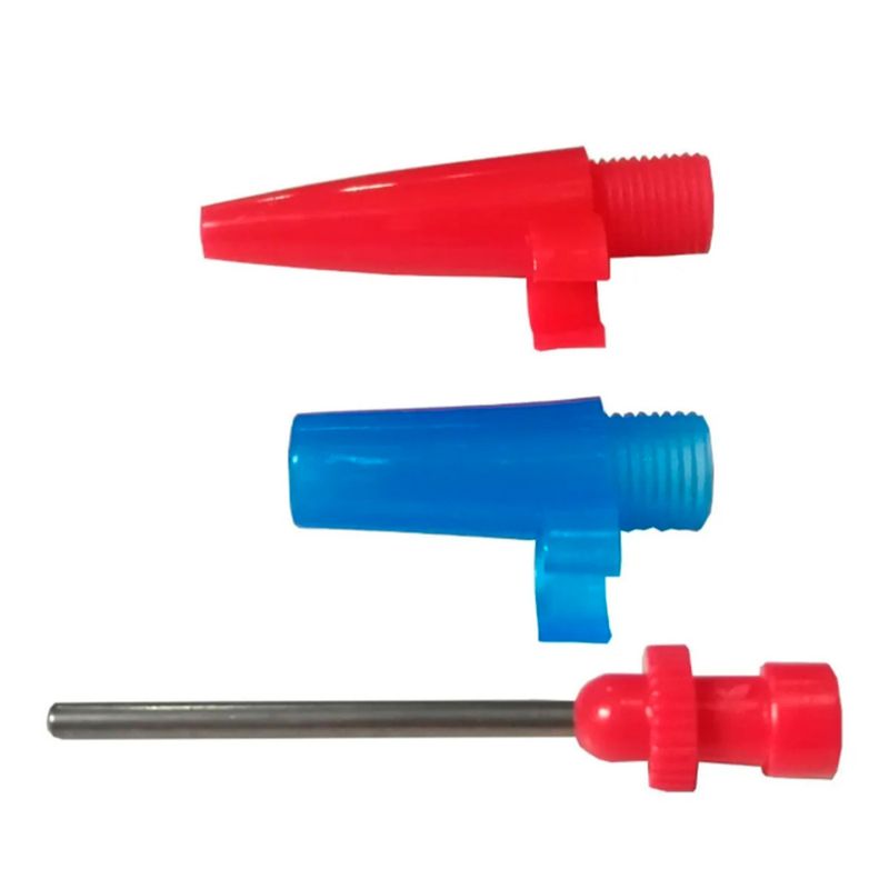 Compresor-Iael-Con-Bolso-2-37288