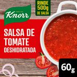 Salsa-De-Tomate-Knorr-Deshidratada-60-G-1-30934