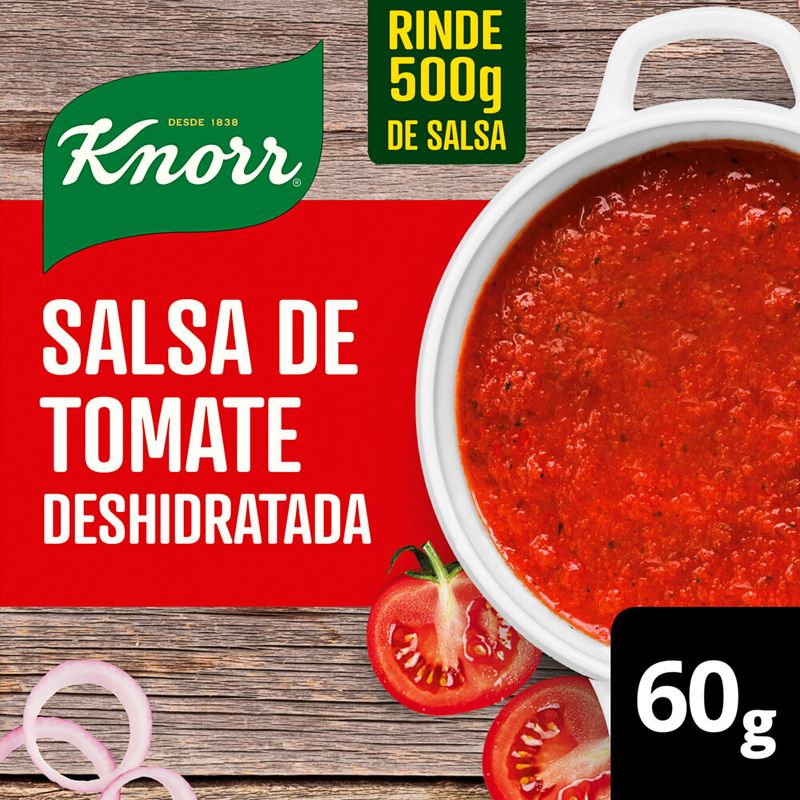 Salsa-De-Tomate-Knorr-Deshidratada-60-G-1-30934