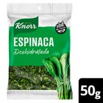 Espinaca-Deshidratada-Knorr-50g-1-32609