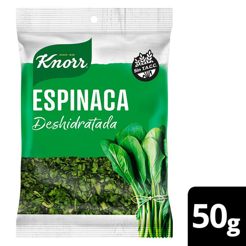 Espinaca-Deshidratada-Knorr-50g-1-32609