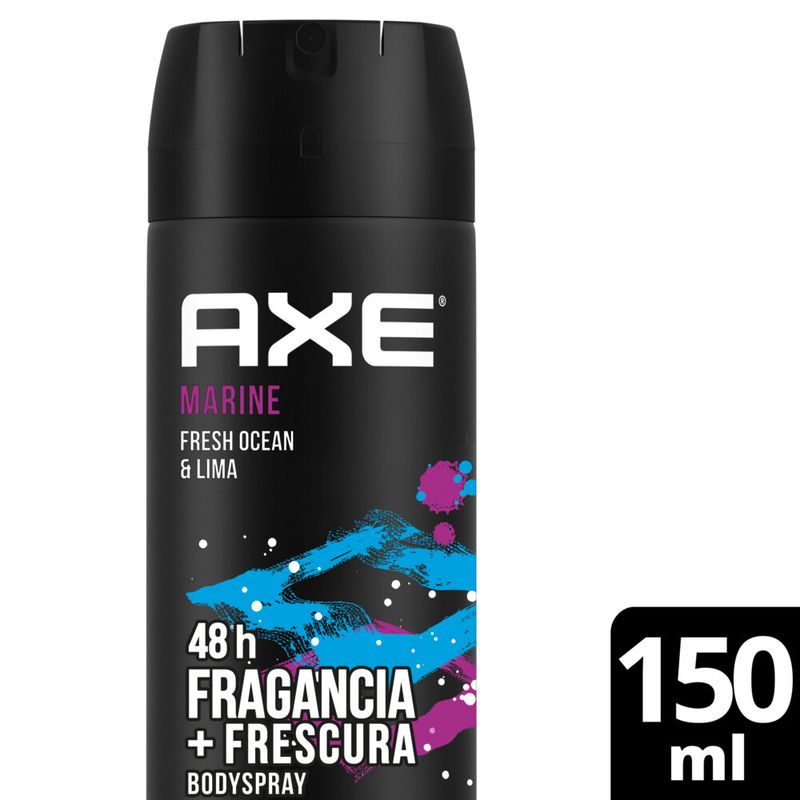 Desodorante-Axe-Marine-150ml-1-33232