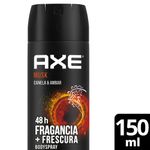 Desodoreante-Axe-Musk-150ml-1-33233