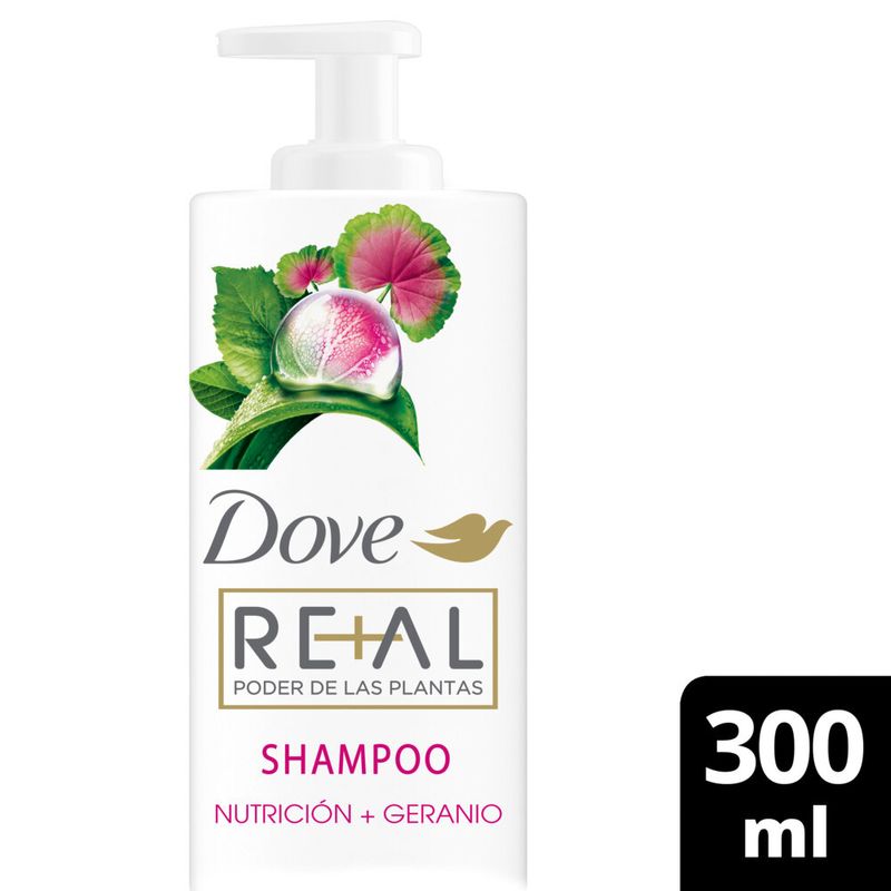 Shampoo-Dove-Real-Poder-De-Las-Plantas-Nutrici-n-Geranio-300ml-1-35991