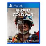 Juego-Ps4-Call-Of-Duty-Black-Ops-Cold-War-1-1671