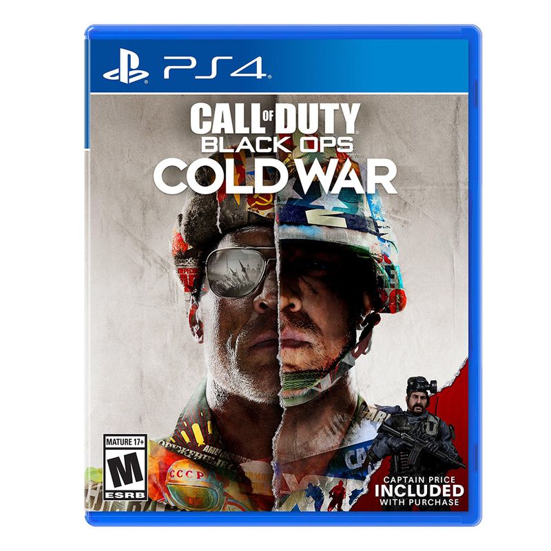 Juego-Ps4-Call-Of-Duty-Black-Ops-Cold-War-1-1671