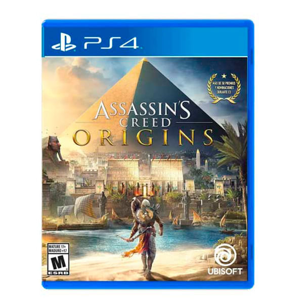 Juego-Sony-Assassins-Creed-Origins-Ps4-1-2241