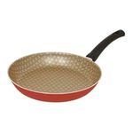Sarten-Jovifel-Antiadherente-Rivoli-Interior-Beige-26cm-1-37526