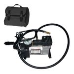Compresor-Iael-Con-Bolso-1-37288