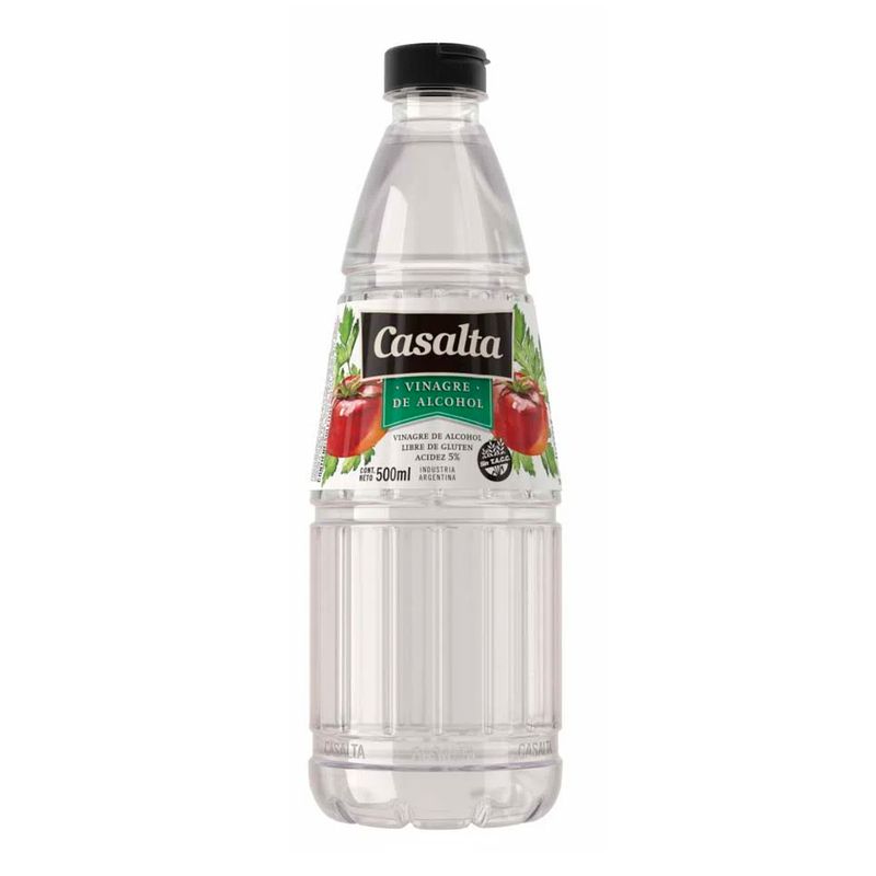 Vinagre-De-Alcohol-Casalta-500ml-2-37623