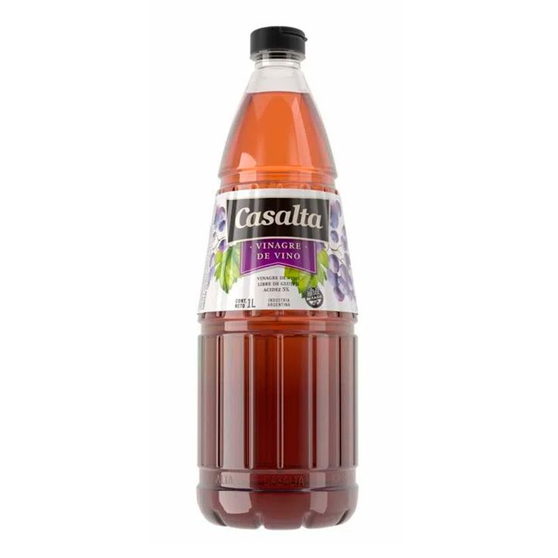 Vinagre-De-Vino-Casalta-1000ml-2-37624