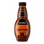Salsa-Chimichurri-Casalta-300gr-2-37626