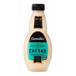Salsa-Caesar-Caslta-285gr-2-37627