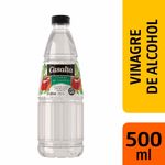 Vinagre-De-Alcohol-Casalta-500ml-1-37623