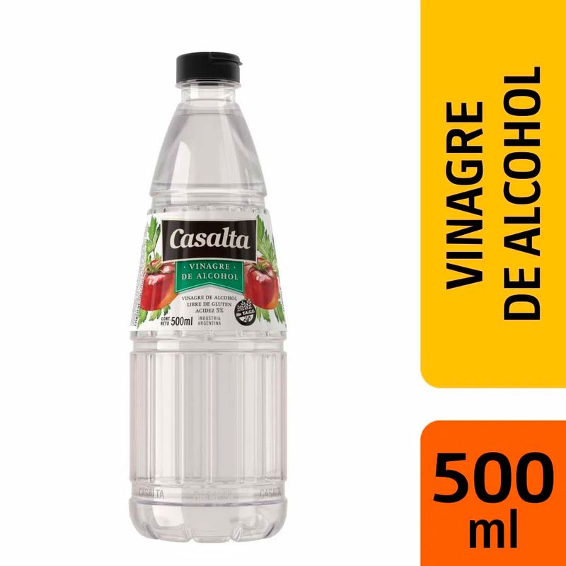 Vinagre-De-Alcohol-Casalta-500ml-1-37623