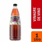 Vinagre-De-Vino-Casalta-1000ml-1-37624