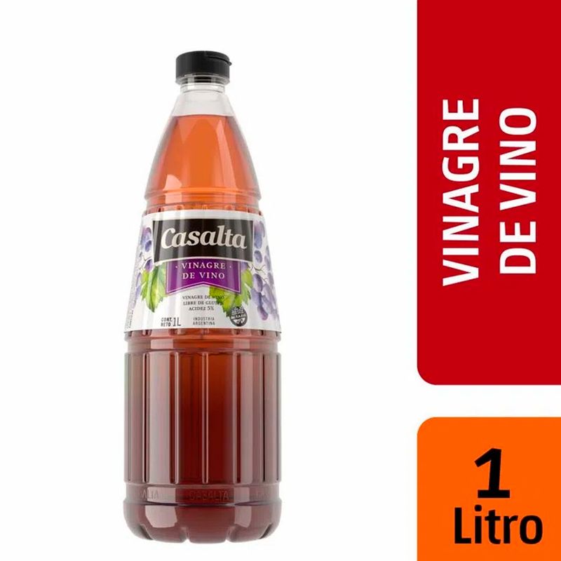 Vinagre-De-Vino-Casalta-1000ml-1-37624