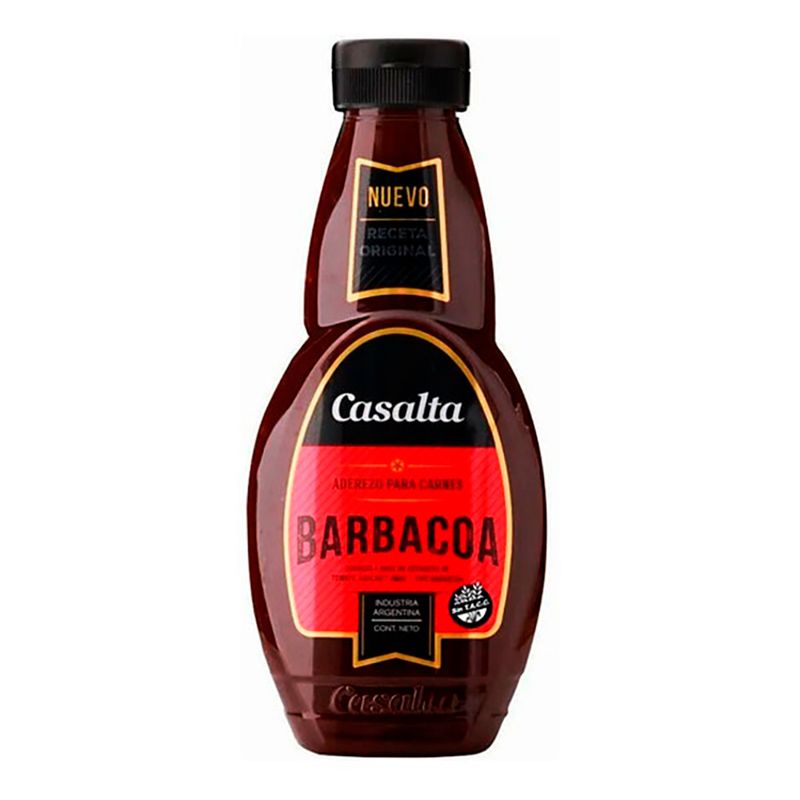 Salsa-Bbq-Casalta-335gr-1-37625