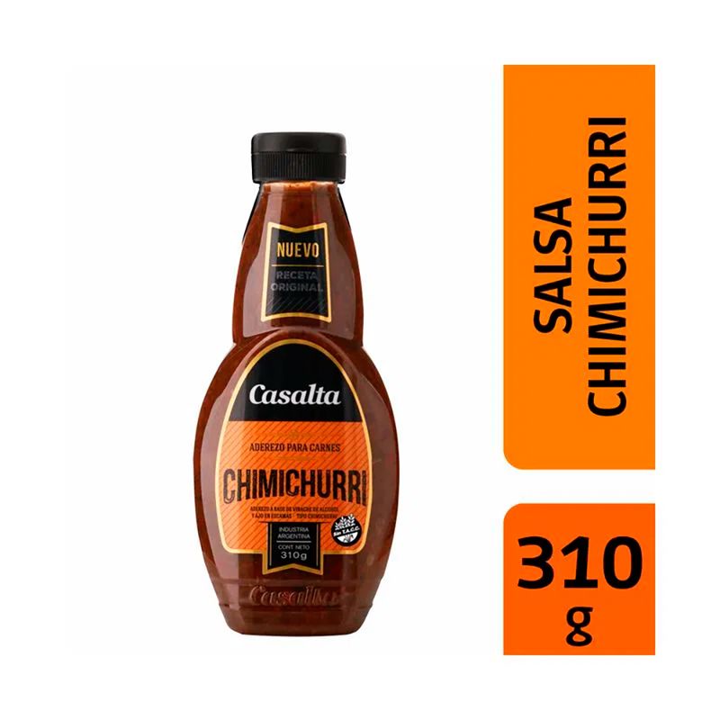 Salsa-Chimichurri-Casalta-300gr-1-37626