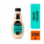 Salsa-Caesar-Caslta-285gr-1-37627