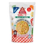 Sopa-De-Vegetales-Anillos-Mama-Cocina-85gr-1-37640