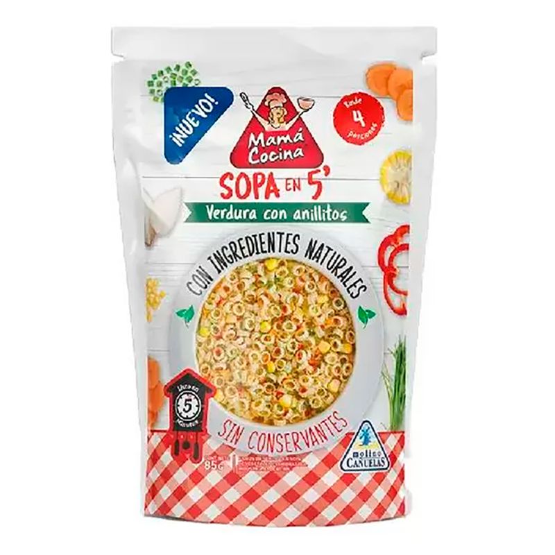 Sopa-De-Vegetales-Anillos-Mama-Cocina-85gr-1-37640
