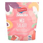 Mix-Salado-Dicomere-80gr-1-37652