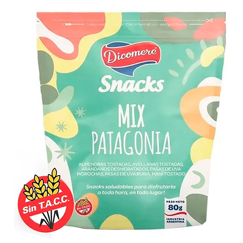 Mix-Patagonia-Dicomere-Paquete-80gr-1-37654