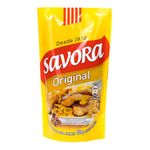Mostaza-Sqz-Savora-200gr-1-37656