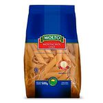 Pasta-Molto-Motachol-500gr-1-37661