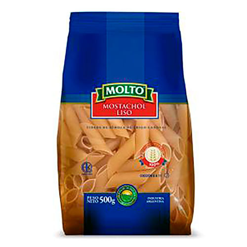 Pasta-Molto-Motachol-500gr-1-37661