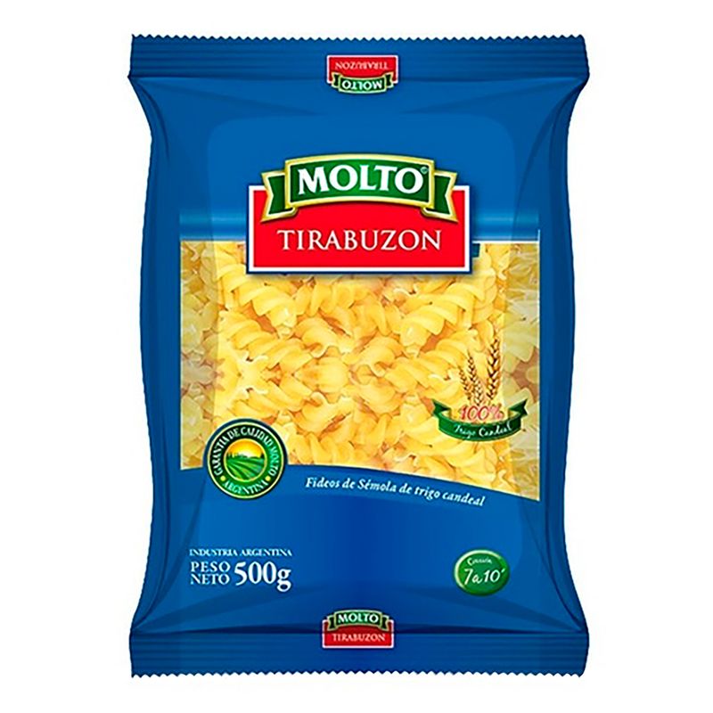 Tirabuz-n-Molto-500gr-1-37662
