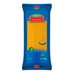 Spaguetti-Molto-500gr-1-37663
