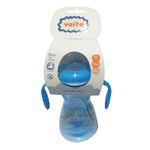 Vaso-Curvo-Vaita-1-37639