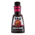 Salsa-Hickory-Barbacoa-Tau-Delta-1-37670