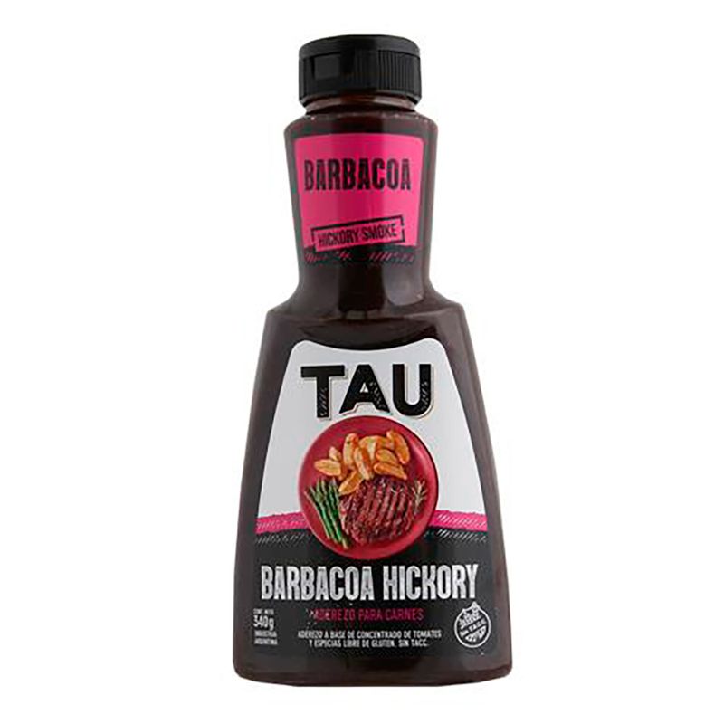 Salsa-Hickory-Barbacoa-Tau-Delta-1-37670