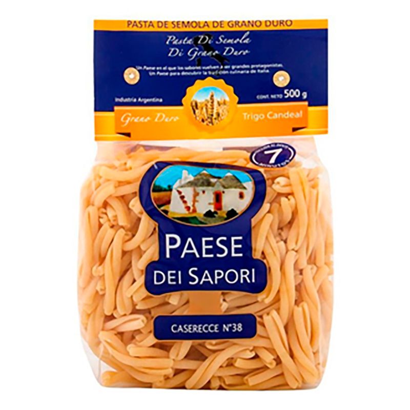 Pasta-Caserecce-Paese-500gr-1-37671