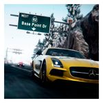 Juego-Need-For-Speed-Rivals-Ps-Hits-Ps4-2-37486