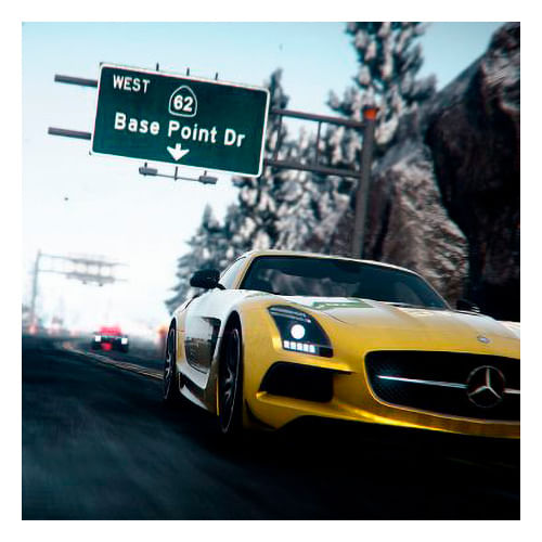 Juego-Need-For-Speed-Rivals-Ps-Hits-Ps4-2-37486