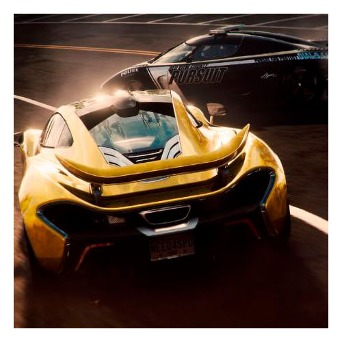 Juego-Need-For-Speed-Rivals-Ps-Hits-Ps4-3-37486