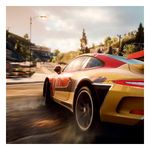 Juego-Need-For-Speed-Rivals-Ps-Hits-Ps4-5-37486