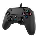 Joystick-Nacon-Pro-Compact-Ps4-Negro-2-37490