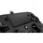 Joystick-Nacon-Pro-Compact-Ps4-Negro-3-37490
