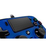 Joystick-Nacon-Pro-Compact-Ps4-Azul-2-37491