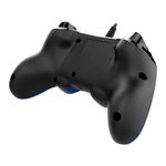 Joystick-Nacon-Pro-Compact-Ps4-Azul-3-37491