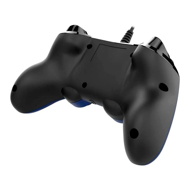 Joystick-Nacon-Pro-Compact-Ps4-Azul-3-37491