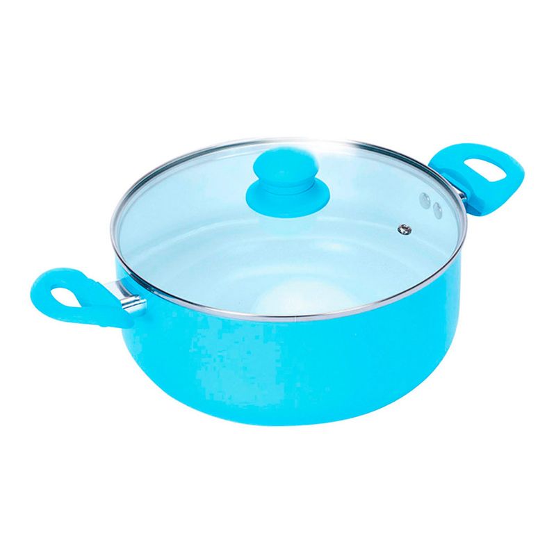 Cacerola-Carol-Antiadherente-Ceramico-24cm-2-37475