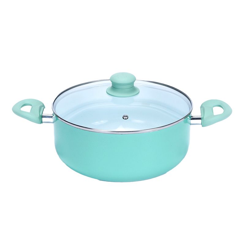 Cacerola-Carol-Antiadherente-Ceramico-24cm-3-37475