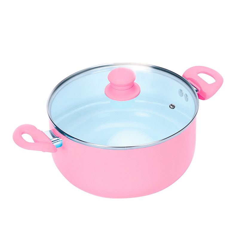 Cacerola-Carol-Antiadherente-Ceramico-24cm-4-37475