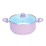 Cacerola-Carol-Antiadherente-Ceramico-24cm-5-37475